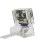Ov5647Mini supporto acrilico trasparente per webcam per Raspberry Pi3 1