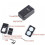 Patgoal Mini GPS-Tracker 2,6" Handheld-GPS-Gerät 2