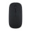 Ποντίκι Bluetooth συμβατό με iPad, Samsung MatePad, Lenovo MiPad, Android, Windows Tablet & Laptop - Ασύρματο ποντίκι 1