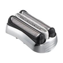 Qtmnekly pro 3Series21B330Nůž síťka32B3010S32B320S3000 340Příslušenství, 32S
