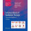 Technical Basis of Radiation Therapy Practical Clinical Applications P 1