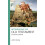 Introducing the Old Testament Fourth Edition by John Drane Paperback B 1