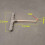 2X Trampoline Spring Pull Tool T-Hook Spring Puller Tool to Pull A Trampoline Spring 3