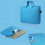 Mooie Comy Home Computer Notebook Handtas Handtas Upgrade Gewoon 3