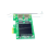 Dual Port RJ45 1000Mbps PCIExpress X4Gigabit Ethernet Server Adapter Dual Port Network Interface Controller 7