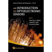 INTRODUCTION TO OPTOELECTRONIC..AN V7 by AL GIANCARLO C RIGHINI TAJANI