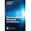 Thermoelectric Materials and Devices by Lidong Chen Paperback Book 1