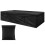 Capa impermeável e resistente para móveis de jardim, em tecido Oxford 600D com alça, bolsa retangular para armazenamento, ideal para camping e 7