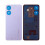 Carcasa trasera para Xiaomi Poco C65 - Azul claro 1