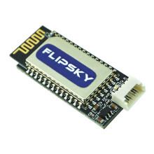 Flipsky FTESC-BLE Module for From Flipsky ESC Electric Skateboard Base NON-VESC Wireless Remote Control