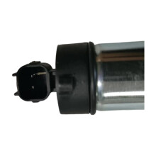 Vanne de ContrĂ´le de la Pompe de Climatisation Du Compresseur de Voiture LR086045 pour pour LR061464 C2D51357 C2D4237