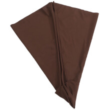Parasol d'extérieur, parasol sur pied, parasol de voiture, toile de rechange pour jardin et terrasse