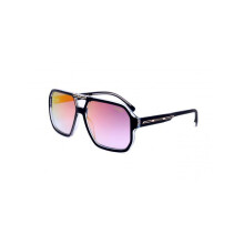 Zonnebril Carrera VICTORY C 01/S 60/15/145 Zwart kristal Eco polyamide MAN VICTORY C 01/S