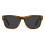 Polaroid Polaroid PLD 6252/S/X L9G/M9 Sunglasses 2