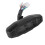 Universal Motorcycle Speedometer Digital Speed Meter LED Tachometer Dashboard Instrument Panel Meter LED Display 1