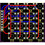 10PCS 4x4 Matrix 16 Keypad Keyboard Module 16 Button Mcu for 6