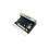 Motor Controller for  KQi 100P Electric Scooter Universal Controller Skateboard Controller Parts EU Version 5