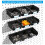 Perforated Board Accessories, Oblique Mouth, Thickened Parts Storage Box, Square Hole Hook, Storage Plastic Box 1