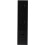 Fenton SHFT60B Black Tower Speaker Pair - 3-Way Floor Standing HiFi System 3