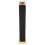 Audizio ARCO Active Floor Standing Tower Speaker with Bluetooth and DAB - L.Wood 10