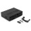 Power Dynamics PV280BT Multi Zone Audio Amplifier 8x100W Bluetooth USB FM 11