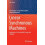 Linear Synchronous Machines Application to Sustainable Energy and Mobi 1