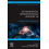 Technological Innovations and Industry 5.0 by Jyr Vilko Paperback Book 1