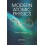Modern Atomic Physics by Vasant Natarajan Paperback Book 1