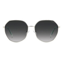 Polaroid PLD 4140/G/S/X Asian Fit Polarized 010/WJ Women New Sunglasses