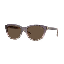 Burberry BE4486 422073 Women New Sunglasses