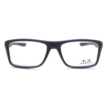 (53) Oakley OX8178 RAFTER 817804 Men New Eyeglasses