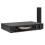 Home Ceiling Speaker System with Bluetooth, CD Player, TV Input - 2x NCSS6 Black 7