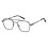 Tommy Hilfiger Tommy Hilfiger TH 2193 KJ1 Men New Eyeglasses 1