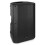 Vonyx VSA12BT 12" Active PA Speaker - 800W Bluetooth Powered Sound System 1