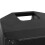Vonyx VSA12BT 12" Active PA Speaker - 800W Bluetooth Powered Sound System 11