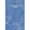 Math AnxietyHow to Beat It by Brian Cafarella Hardcover Book 1