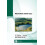 Perovskite Solar Cells Hardcover Book 1