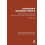 Chathams Colonial Policy A Study in the Fiscal and Economic Implicatio 1