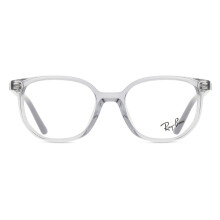 Ray-Ban Kids RY9097V Junior Elliot 7514 Kids New Eyeglasses