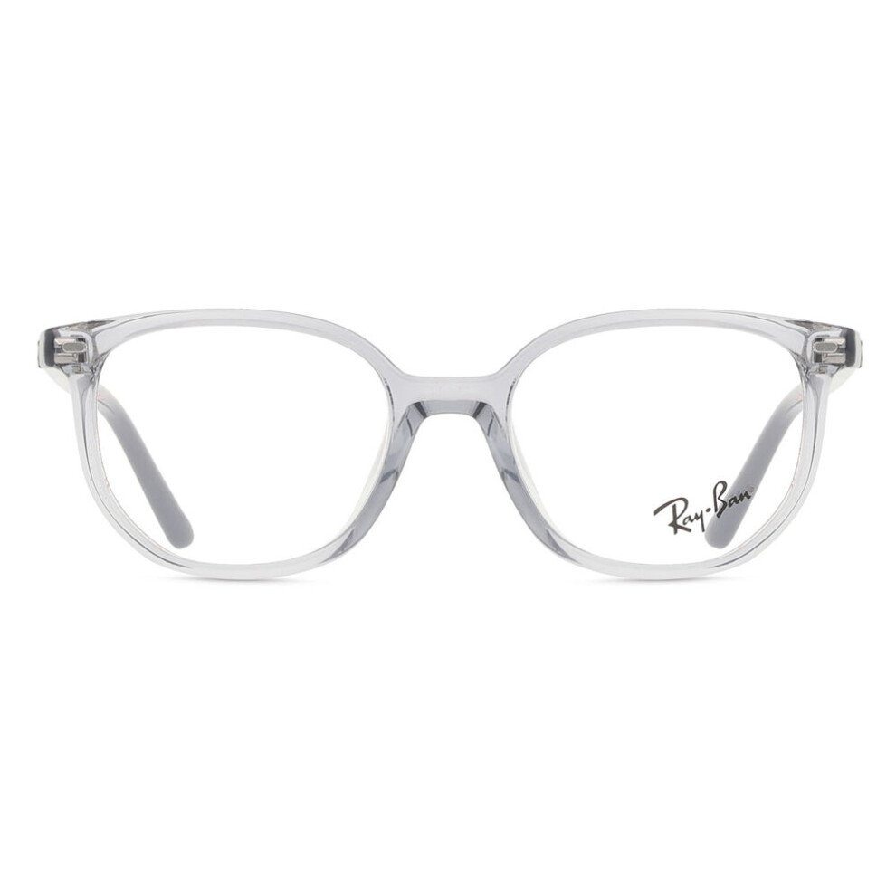 Ray Ban Kids (44) Ray-Ban Kids Ry9097v Junior Elliot 7514 Kids New Eyeglasses