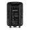 Fenton FT08LED MK2 Portable PA System 300W - Wireless Mic, Bluetooth Speaker 10