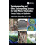 Vermicomposting and Other Zoocomposting Systems for Solid Waste Valori 1