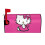 Χαριτωμένο Hello Kitty Κάλυμμα Γραμματοκιβωτίου Κινούμενων Σχεδίων Κήπου και Σπιτιού 1