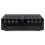 Power Dynamics PV280BT Multi Zone Audio Amplifier 8x100W Bluetooth USB FM 8