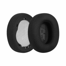 Vhodné pro sluchátka JBL Live650BTNC660E65BTNC s pěnovým krytem a náušníky.