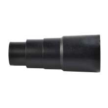 Adaptor de scule KERISTY compatibil cu Starmix NSG uClean ARDL-1420EHP