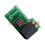 LSI (LSI00292) RAID CacheCade Pro2.0 Fysisk programnyckel för 9260/9280-serien 1