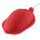 Mouse ottico USB cablato a forma di tartaruga, mouse 4