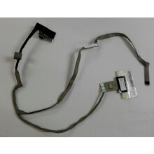 Videokabel voor LCD-scherm PBL60DC02001AV20A53U K53T X53B X53U