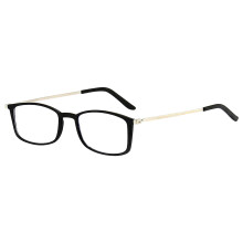 ¡Ofertas de verano en artículos de liquidación para el hogar! Artículos de liquidación de Zeceouar para el hogar: Gafas portátiles para la